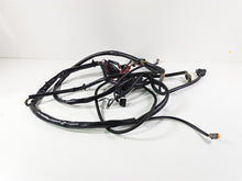 Load image into Gallery viewer, 2010 Sea-Doo 4-Tec RXT 215 Main Wiring Harness Loom - No Cuts 278002334 | Mototech271