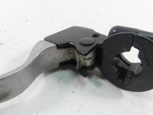 Load image into Gallery viewer, 2013 Harley Touring FLHTK Electra Glide Clutch Perch & Lever 38700-08A 45021-86 | Mototech271