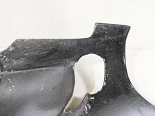 Load image into Gallery viewer, 2018 Suzuki GSX1300 R Hayabusa IOne Moto Right Main Fairing Cover -Read BUSTRS08 | Mototech271