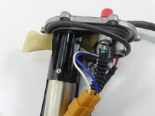 Load image into Gallery viewer, 2010 Ducati Streetfighter 1098 S Fuel Gas Petrol Pump 7K - Tested 16023661A | Mototech271