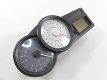 Load image into Gallery viewer, 2009 BMW K1300 S K40 Speedometer Speedo Gauge Instrument - 42K 62117718204 | Mototech271