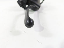 Load image into Gallery viewer, 2004 BMW R1150GS R21 Magura Front Brake Master Cylinder 32727710201 | Mototech271