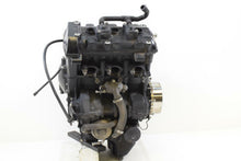 Load image into Gallery viewer, 2009 Triumph Street Triple 675 Excellent Running Engine Motor T1162152