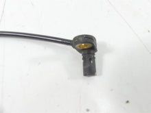 Load image into Gallery viewer, 2015 KTM 1190 Adventure R Front Abs Brake Wheel Speed Sensor 76042025000 | Mototech271