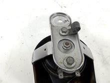 Load image into Gallery viewer, 2010 Harley Touring FLHRC Road King Horn & Chrome Cover 61300478A | Mototech271