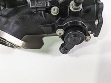 Load image into Gallery viewer, 2008 Harley FLSTC Softail Heritage Throttle Body Fuel Injection 27708-06B | Mototech271