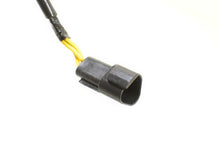 Load image into Gallery viewer, 2006 Sea-Doo RXP 4-Tec Supercharged Ignition Alternator Stator 420889721