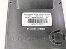 Load image into Gallery viewer, 2022 Harley FXLRS Softail Low Rider Cdi Ecu Ecm Engine Control Module 41000706