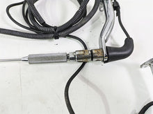 Load image into Gallery viewer, 2004 Yamaha XVZ1300 Royal Star Rear FM Radio & CB Antenna Set 4XY-88143-10-00 | Mototech271