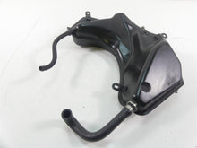 Load image into Gallery viewer, 2004 Aprilia RSV1000 R Mille Metal Oil Tank Reservoir AP8158120 | Mototech271
