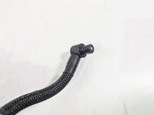 Load image into Gallery viewer, 2015 Harley Touring FLHTKL Electra Glide Throttle Body Fuel Injection 27200002