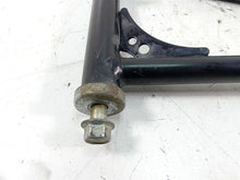 Load image into Gallery viewer, 2017 Yamaha YFM Raptor 700R SE Front Straight Upper Control Arm 1PE-F3580-80-00