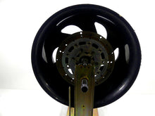 Load image into Gallery viewer, 2008 Suzuki M109R VZR1800 Sumo-X 18x10 Rear Wheel Rim Oem Style CYC-280M109