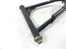 Load image into Gallery viewer, 2017 Yamaha YFM Raptor 700R SE Front Straight Upper Control Arm 1PE-F3580-80-00 | Mototech271