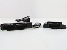 Load image into Gallery viewer, 2020 KTM 1290 Super Adventure R Cdi Ecm Handsfree Ignition Switch 60711066044