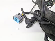 Load image into Gallery viewer, 2018 KTM 1290 Super Adv S Main & Engine Wiring Harness 60711075033 60711085100