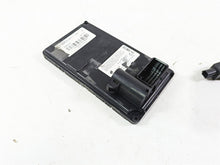 Load image into Gallery viewer, 2018 Harley FXBR Softail Breakout Bcm Security Y-Axis Module - No Fob 41000349C | Mototech271