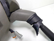 Load image into Gallery viewer, 2005 Seadoo 3D RFI Adjustable Handlebar Switches Cover & Mount Set 277001224 | Mototech271