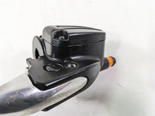 Load image into Gallery viewer, 2017 Harley Touring FLTRXS Road Glide Front Brake Master Cylinder 42855-06D | Mototech271