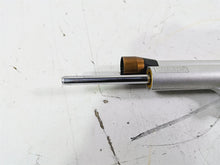 Load image into Gallery viewer, 2015 Ducati Panigale 1299 S Ohlins Steering Damper Stabilizer 36420131A | Mototech271