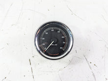 Load image into Gallery viewer, 2003 Harley Touring FLHTCUI E-Glide 100th Tachometer Tacho Meter Gauge 67348-00 | Mototech271