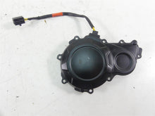 Load image into Gallery viewer, 2018 Mv Agusta F3 800 RC Alternator Generator Stator & Engine Cover 8000B8312