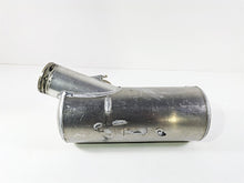 Load image into Gallery viewer, 2010 Sea-Doo 4-Tec RXT 215 Exhaust Muffler Pipe Set 274001384 274001648 | Mototech271