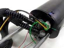 Load image into Gallery viewer, 2021 Can Am Maverick Sport 1000R XRC Fuel Gas Petrol Pump 1K 709001056 | Mototech271