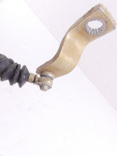 Load image into Gallery viewer, 2015 Polaris RZR S 900 EPS Gear Shifter Selector Lever & Cable 1542256 7081921 | Mototech271