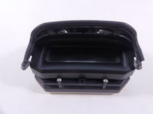 Load image into Gallery viewer, 2019 Yamaha VMX17 V-Max 1700 Speedometer Odometer Gauges 885mi 2S3-8350A-00-00