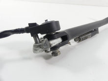 Load image into Gallery viewer, 2010 Ducati Streetfighter 1098 S Side Kick Stand Kickstand 55610462AB