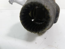 Load image into Gallery viewer, 2012 BMW R1200 GS K255 Adventure Swingarm Differential Drive Shaft 33117726889 | Mototech271