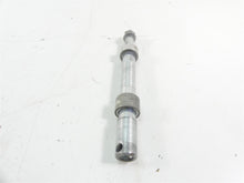 Load image into Gallery viewer, 2014 Harley Sportster XL1200 C Front 25mm Wheel Spindle Axle 41628-08 | Mototech271