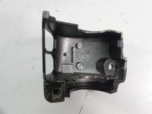 Load image into Gallery viewer, 2014 Harley Sportster XL1200 C Left Hand Light Control Switch 72949-12 | Mototech271