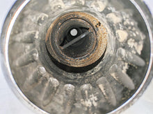 Load image into Gallery viewer, 2013 Harley Touring FLHX Street Glide Exhaust Muffler Silencer Pipe Set | Mototech271