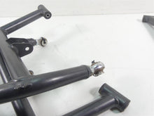 Load image into Gallery viewer, 2018 Polaris RZR1000 XP EPS Turbo Dynamix Heavy Duty Front Control A Arm Set