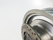 Load image into Gallery viewer, 2006 Honda VT1100 C2 Shadow 15x3.5 Rear Wheel Rim 42650-MCK-A00 | Mototech271