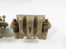 Load image into Gallery viewer, 2019 Polaris RZR XP Turbo S Rear Brake Caliper Set 1912478 1912479
