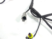 Load image into Gallery viewer, 2018 Can Am Commander 1000R XT Engine Wiring Harness Loom 420666501