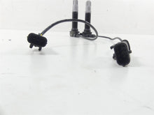 Load image into Gallery viewer, 2018 Ducati Hypermotard 939 SP Beru Ignition Coil Set -Tested 38010145B | Mototech271