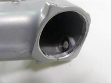 Load image into Gallery viewer, 2013 BMW R1200GS GSW K50 Differential Drive Shaft Swingarm 32:11 33178535558 | Mototech271