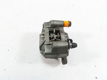 Load image into Gallery viewer, 2020 Ducati Hypermotard 950 SP Rear Brembo Brake Caliper 61140381AB