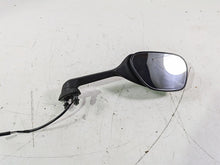 Load image into Gallery viewer, 2016 Suzuki GSXR1000 Right Rear View Mirror Turn Signal Blinker 56500-47H01 | Mototech271