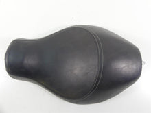 Load image into Gallery viewer, 2007 Harley Sportster XL1200 Nightster Solo Seat Saddle 51899-07 | Mototech271