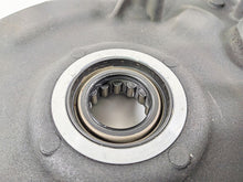 Load image into Gallery viewer, 2014 Harley FXDL Dyna Low Rider Inner Primary Drive Clutch Cover Mid 60681-06C