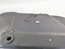 Load image into Gallery viewer, 2006 Honda VT1100 C2 Shadow Leatherlyke Studded Saddlebag Saddle Bag Set ACC310