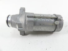 Load image into Gallery viewer, 2021 Harley Softail FXBBS Street Bob Engine Starter Motor 31400056