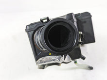 Load image into Gallery viewer, 2023 Kawasaki KLR KL 650 Adventure Air Cleaner Breather Filter 11010-1805 | Mototech271