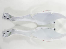 Load image into Gallery viewer, 2012 Mv Agusta Brutale 1090 R Tail Side Cover Fairing Set 8000B6694 8000B6693