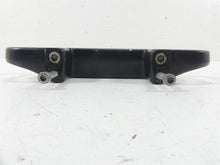 Load image into Gallery viewer, 2013 Harley VRSCDX Night Rod Special Upper Triple Tree Clamp -Read 45900017 | Mototech271